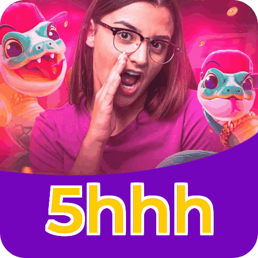 Gates of Olympus 1000 - Pragmatic Play