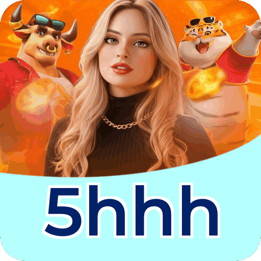 Fortune Ox - PG Soft